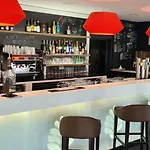 Saint Vincent Aeroport Hotel Beauvais