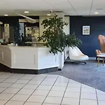 Saint Vincent Aeroport Hotel