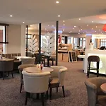 Saint Vincent Aeroport 3* Beauvais