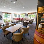 Saint Vincent Aeroport 3*