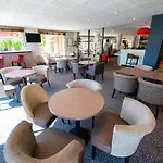 Saint Vincent Aeroport 3* Beauvais