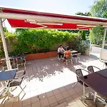 Saint Vincent Aeroport 3* Beauvais