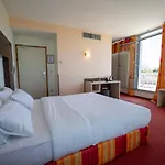 Hotel Saint Vincent Aeroport Beauvais