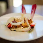 Saint Vincent Aeroport Hotel Beauvais