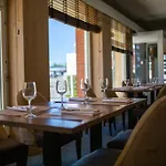 Hotel Saint Vincent Aeroport