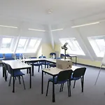 Hotel Saint Vincent Aeroport Beauvais
