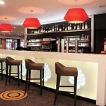 Saint Vincent Aeroport Hotel 3*