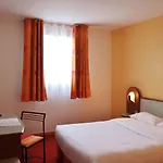 Saint Vincent Aeroport 3*