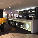 Saint Vincent Aeroport