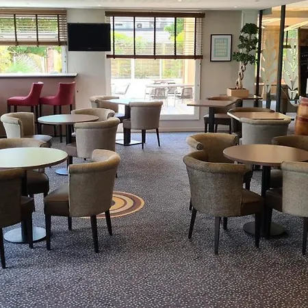 Elema Hotels Beauvais Ex Hostellerie Saint Vincent Beauvais Aeroport Beauvais