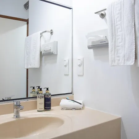 Hotel Elema Hotels Beauvais Ex Hostellerie Saint Vincent Beauvais Aeroport Beauvais